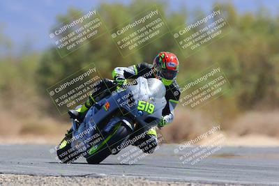 media/Mar-24-2025-Moto Forza (Mon) [[57ce5c5cff]]/2-Intermediate Group/Session 3 Turn 7/